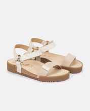 Sandalia plana Ross 002 marrón_29285.jpg