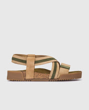 Sandalia plana Ross 005 marron_22187.jpg