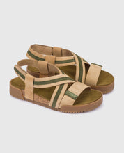 Sandalia plana Ross 005 marron_22189.jpg