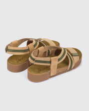 Sandalia plana Ross 005 marron_22190.jpg