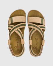 Sandalia plana Ross 005 marron_22191.jpg