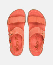 Sandalia plana Ross 006 naranja_29305.jpg