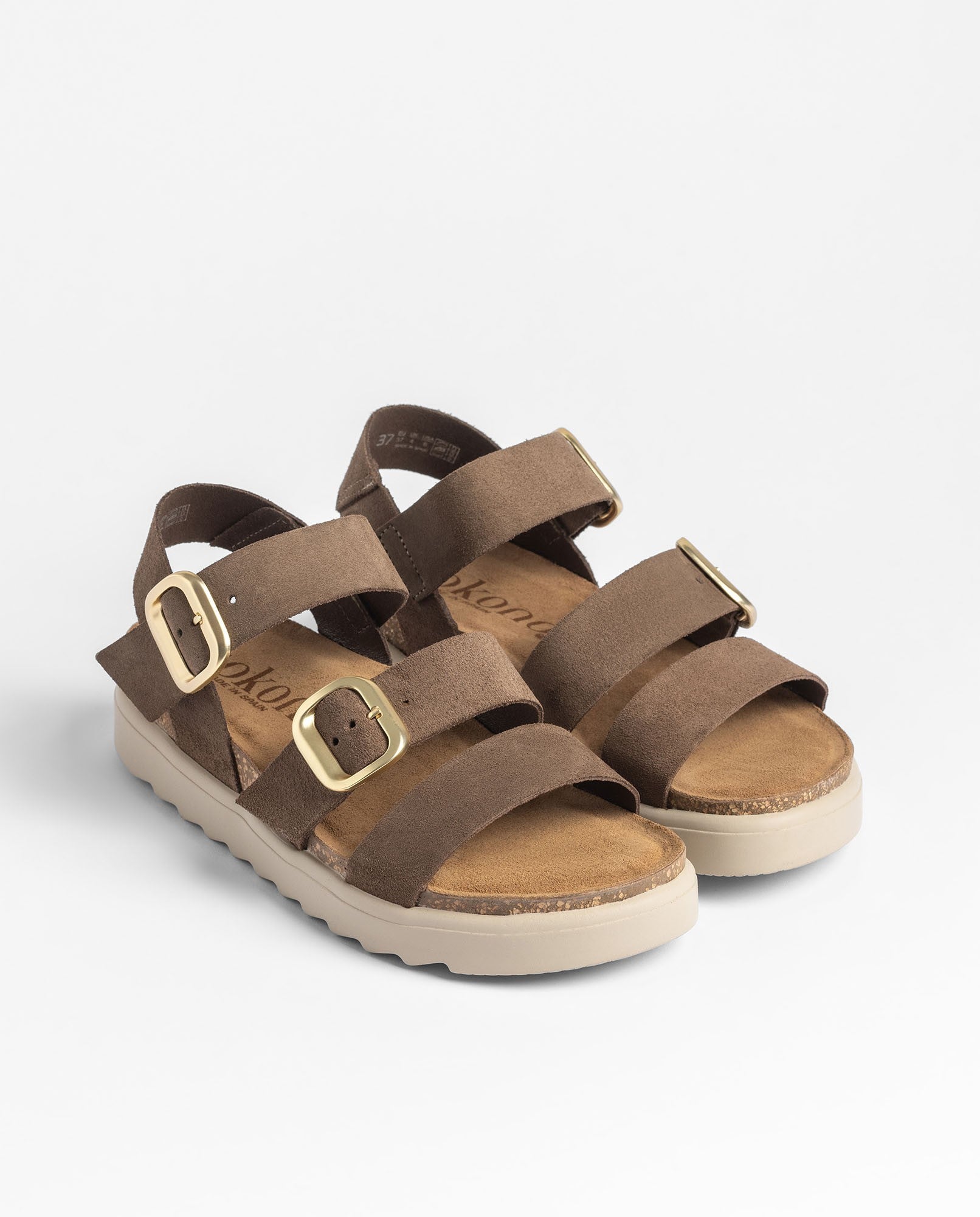 Sandalia plana TUNEZ-127 marrón oscuro_39066.jpg