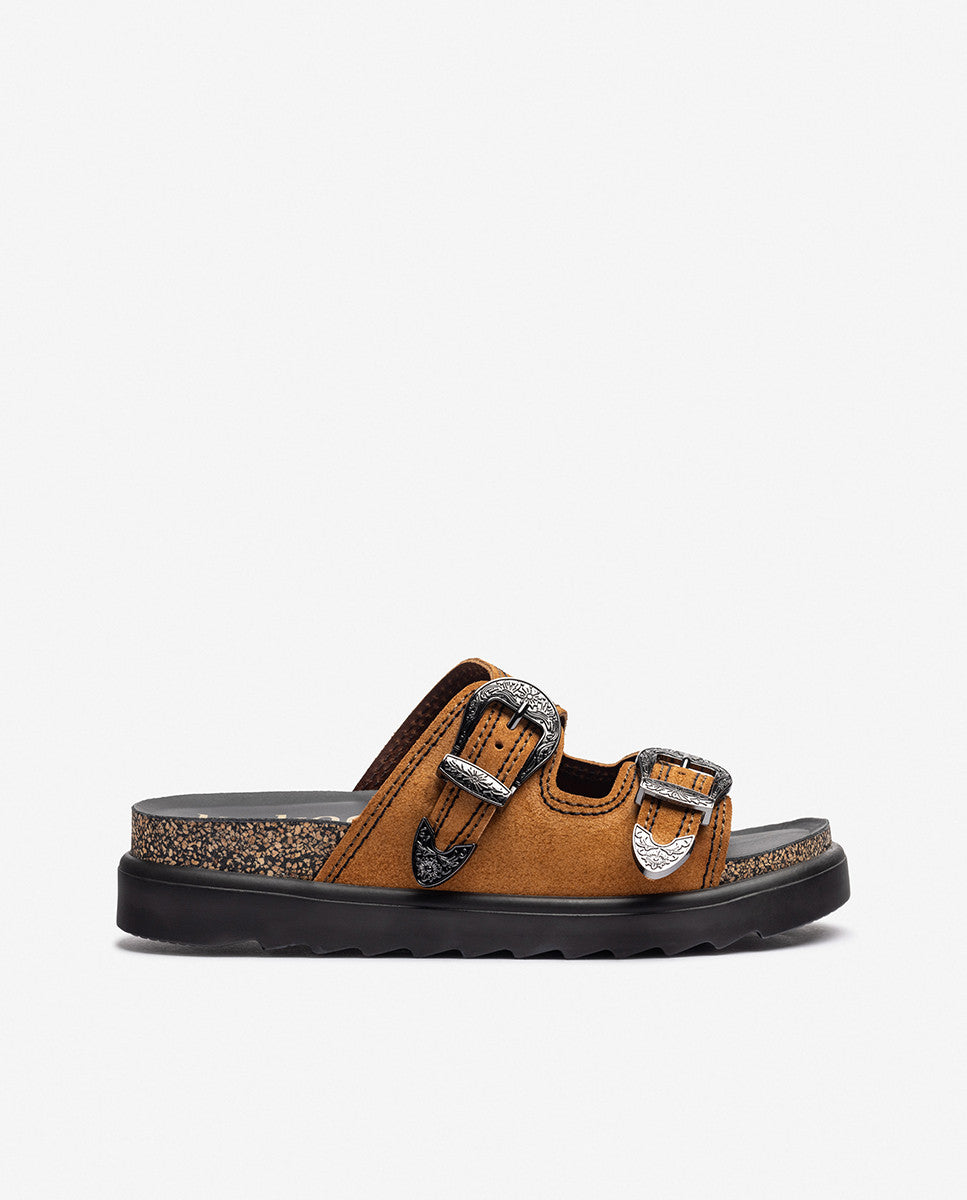 Sandalia plana TUNEZ-253 marrón_36938.jpg