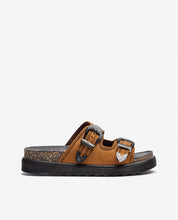 Sandalia plana TUNEZ-253 marrón_36938.jpg