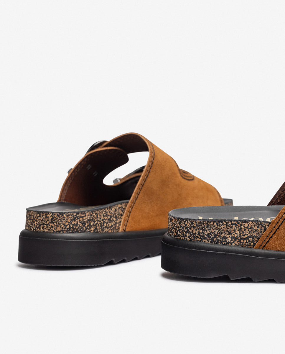 Sandalia plana TUNEZ-253 marrón_36939.jpg