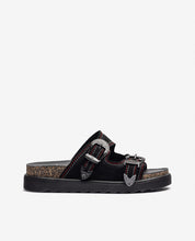 Sandalia plana TUNEZ-253 negro_36931.jpg