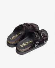 Sandalia plana TUNEZ-253 negro_36934.jpg