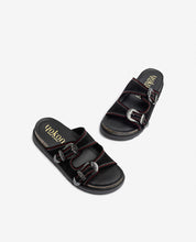 Sandalia plana TUNEZ-253 negro_36935.jpg