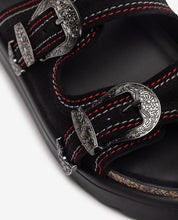 Sandalia plana TUNEZ-253 negro_36936.jpg