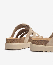 Sandalia plana TUNEZ-256 beige_36960.jpg