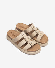 Sandalia plana TUNEZ-256 beige_36961.jpg