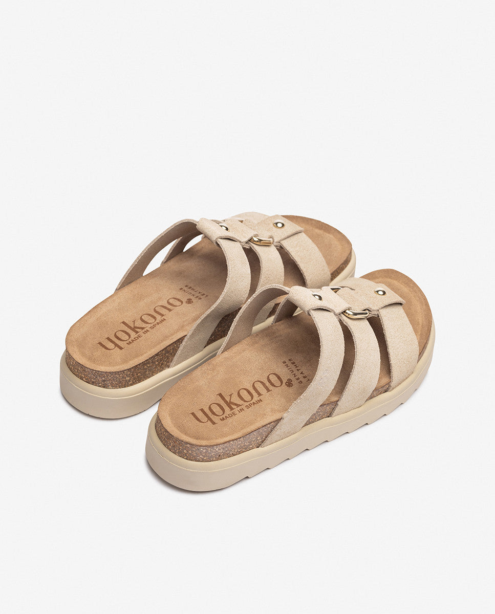 Sandalia plana TUNEZ-256 beige_36962.jpg