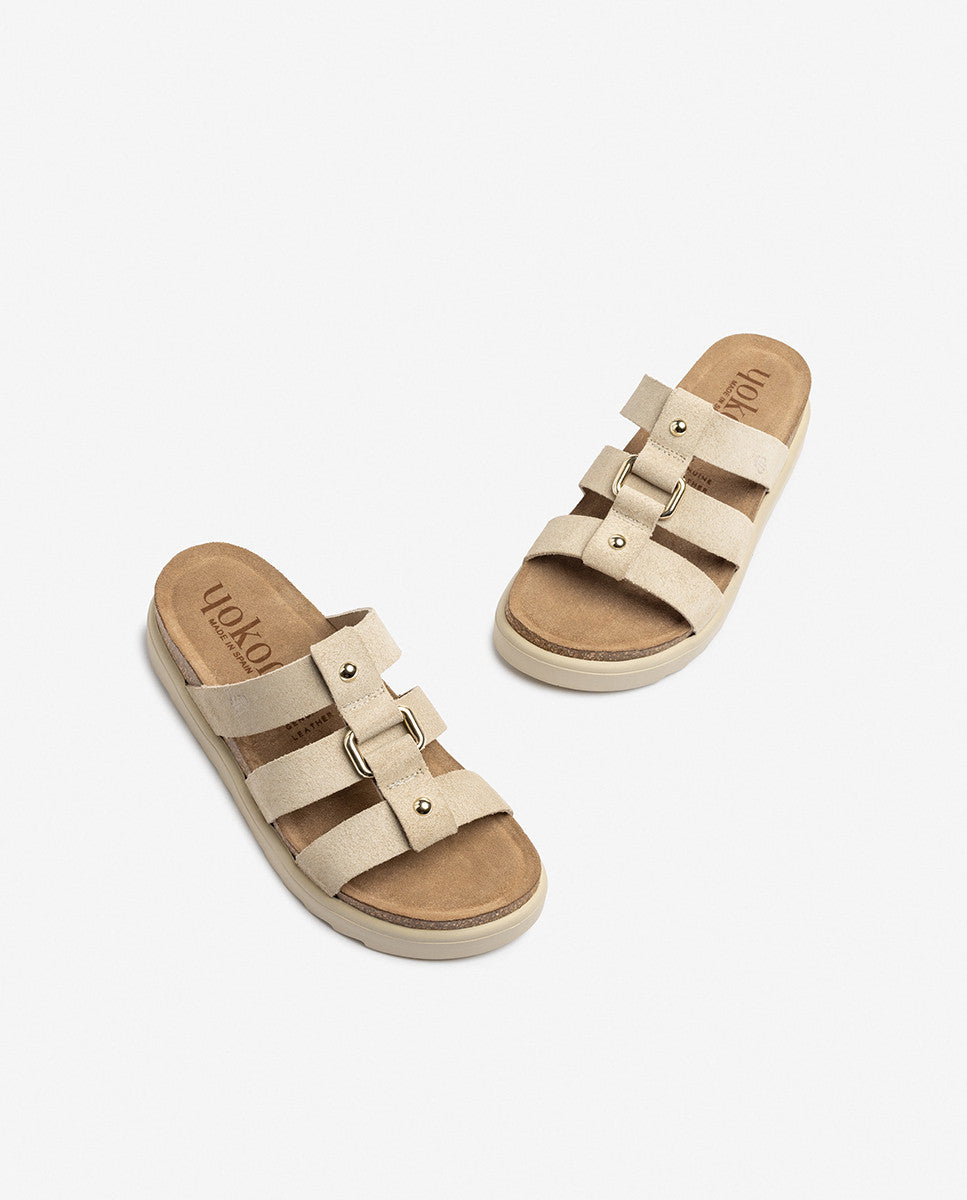 Sandalia plana TUNEZ-256 beige_36963.jpg