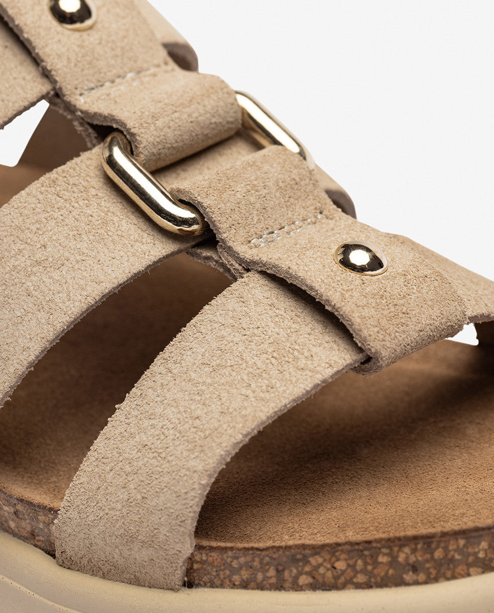 Sandalia plana TUNEZ-256 beige_36964.jpg