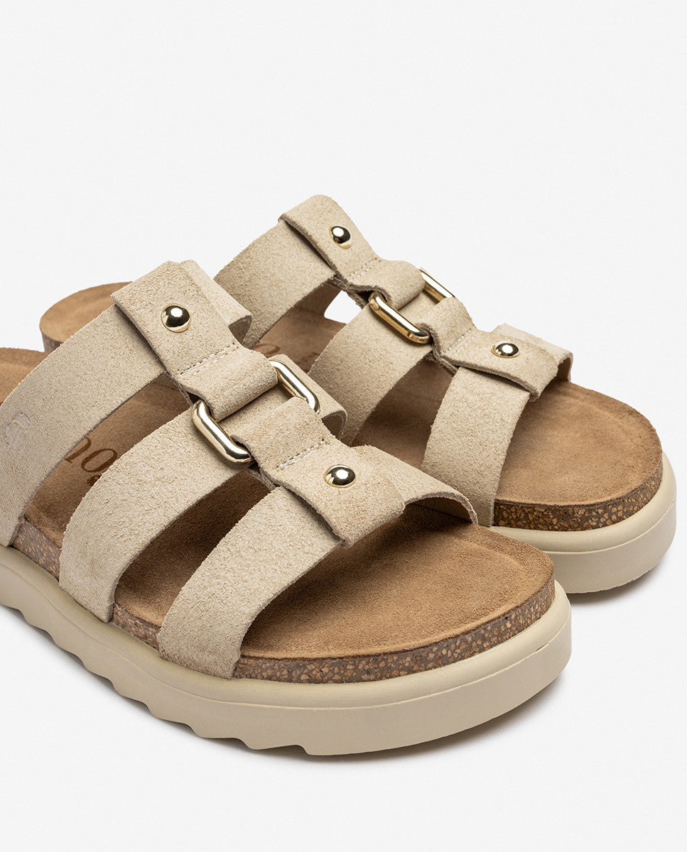 Sandalia plana TUNEZ-256 beige_36965.jpg