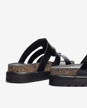 Sandalia plana TUNEZ-256 negro_36953.jpg