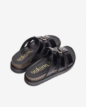 Sandalia plana TUNEZ-256 negro_36955.jpg