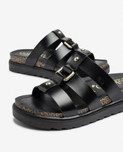 Sandalia plana TUNEZ-256 negro_36958.jpg