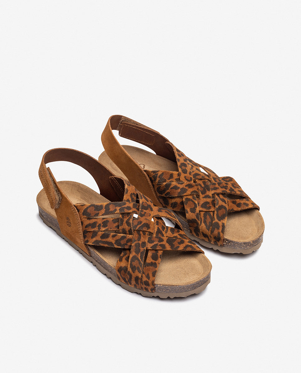 Sandalia plana VILLA-251 leopardo_36863.jpg