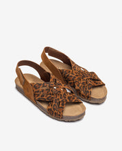Sandalia plana VILLA-251 leopardo_36863.jpg