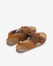 Sandalia plana VILLA-251 leopardo_36864.jpg