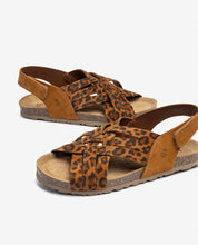 Sandalia plana VILLA-251 leopardo_36867.jpg