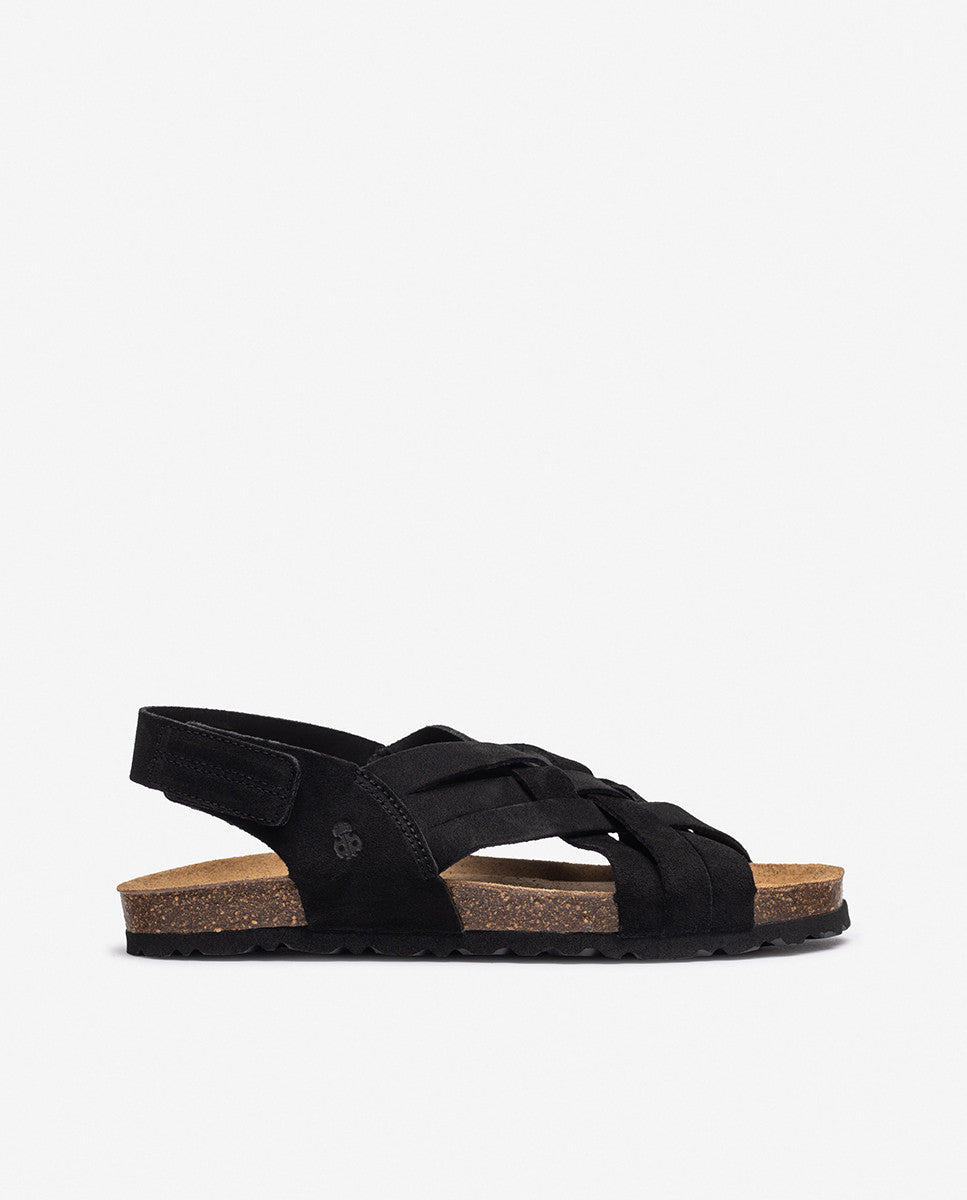 Sandalia plana VILLA-251 negro_36874.jpg