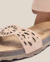 Sandalia plana Villa 086 beige_33482.jpg