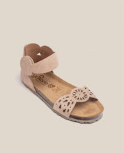 Sandalia plana Villa 086 beige_33484.jpg