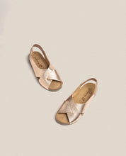 Sandalia plana Villa 175 rosa_33491.jpg