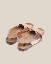 Sandalia plana Villa 175 rosa_33493.jpg