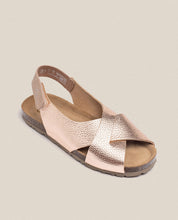 Sandalia plana Villa 175 rosa_33494.jpg