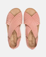 Sandalia plana Villa 179 rosa_29223.jpg