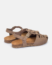 Sandalia plana Villa 180 marrón_29238.jpg