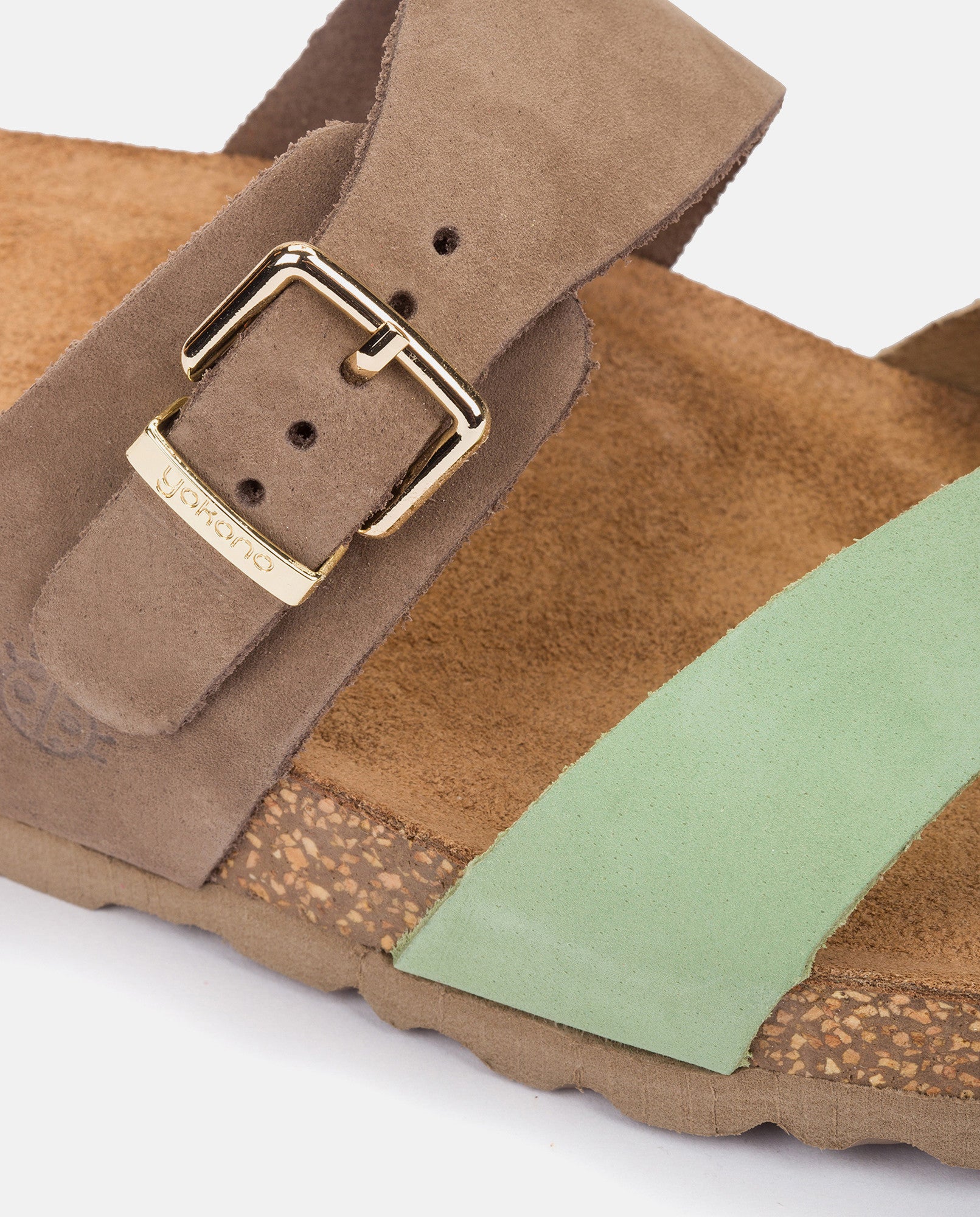 Sandalia plana jerba 091 verde_28728.jpg