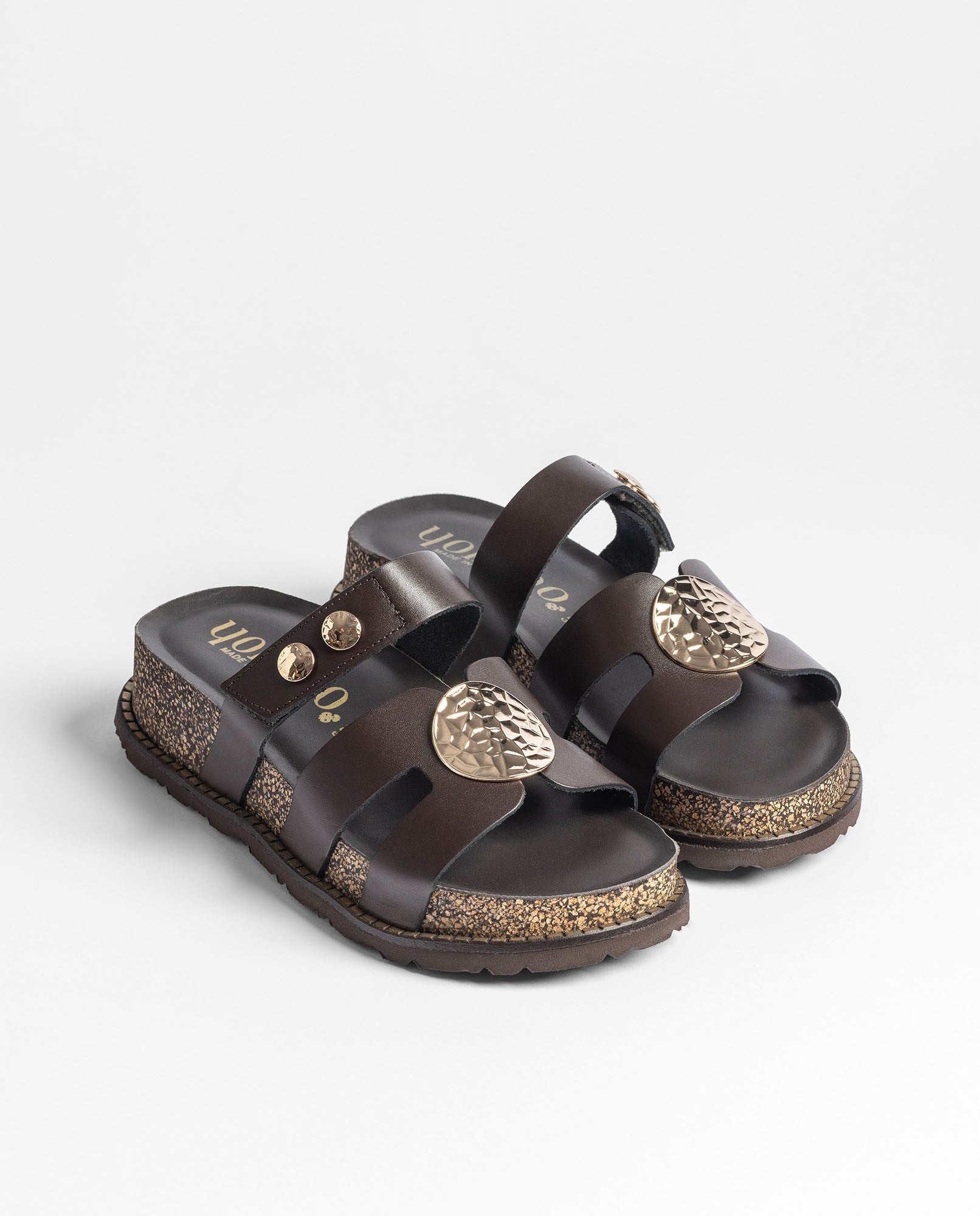 Sandalia plataforma ALI-261 marrón oscuro_39199.jpg