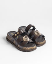 Sandalia plataforma ALI-261 marrón oscuro_39199.jpg