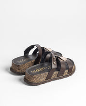 Sandalia plataforma ALI-261 marrón oscuro_39200.jpg