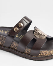 Sandalia plataforma ALI-261 marrón oscuro_39201.jpg