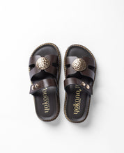 Sandalia plataforma ALI-261 marrón oscuro_39202.jpg