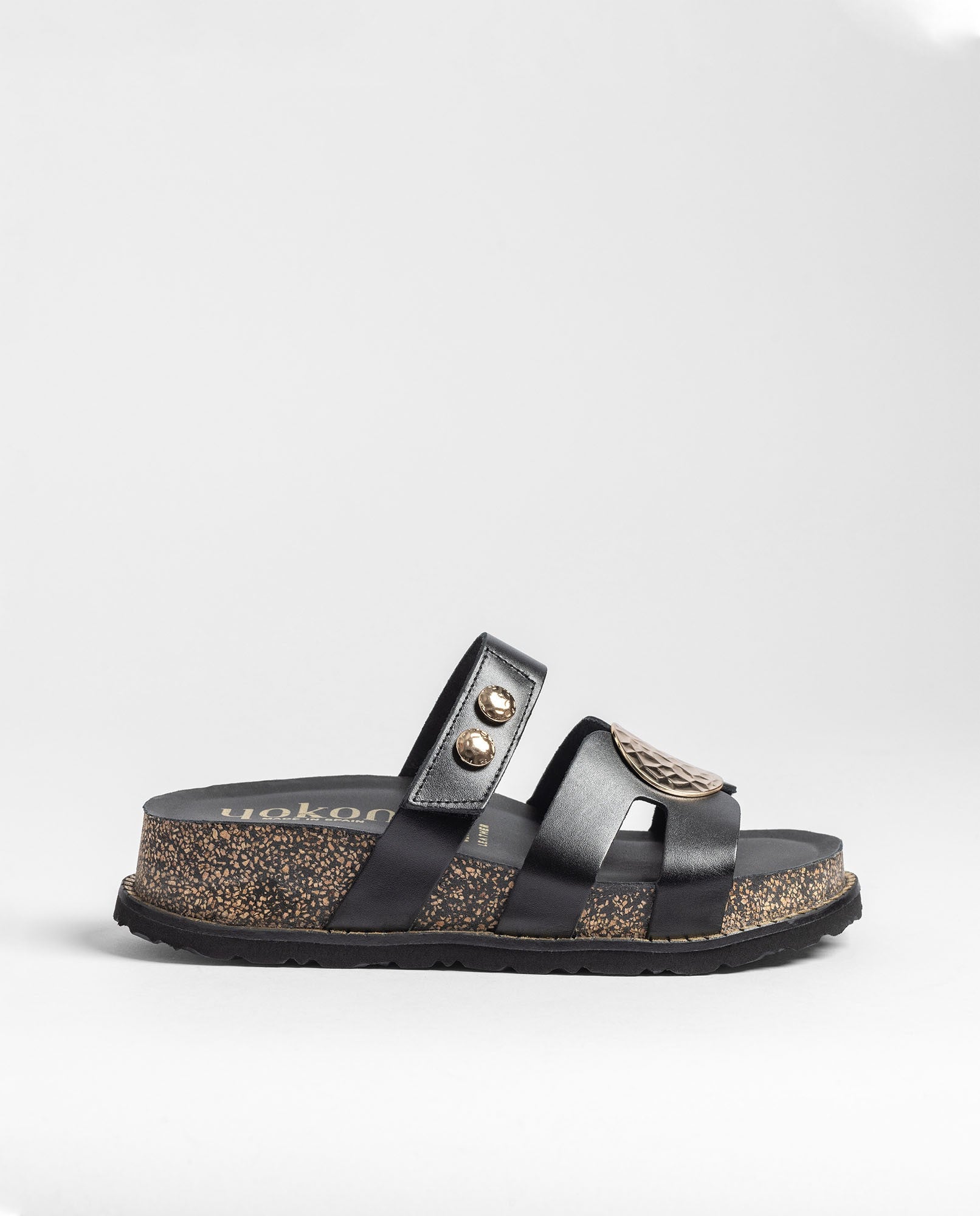 Sandalia plataforma ALI-261 negro_39330.jpg