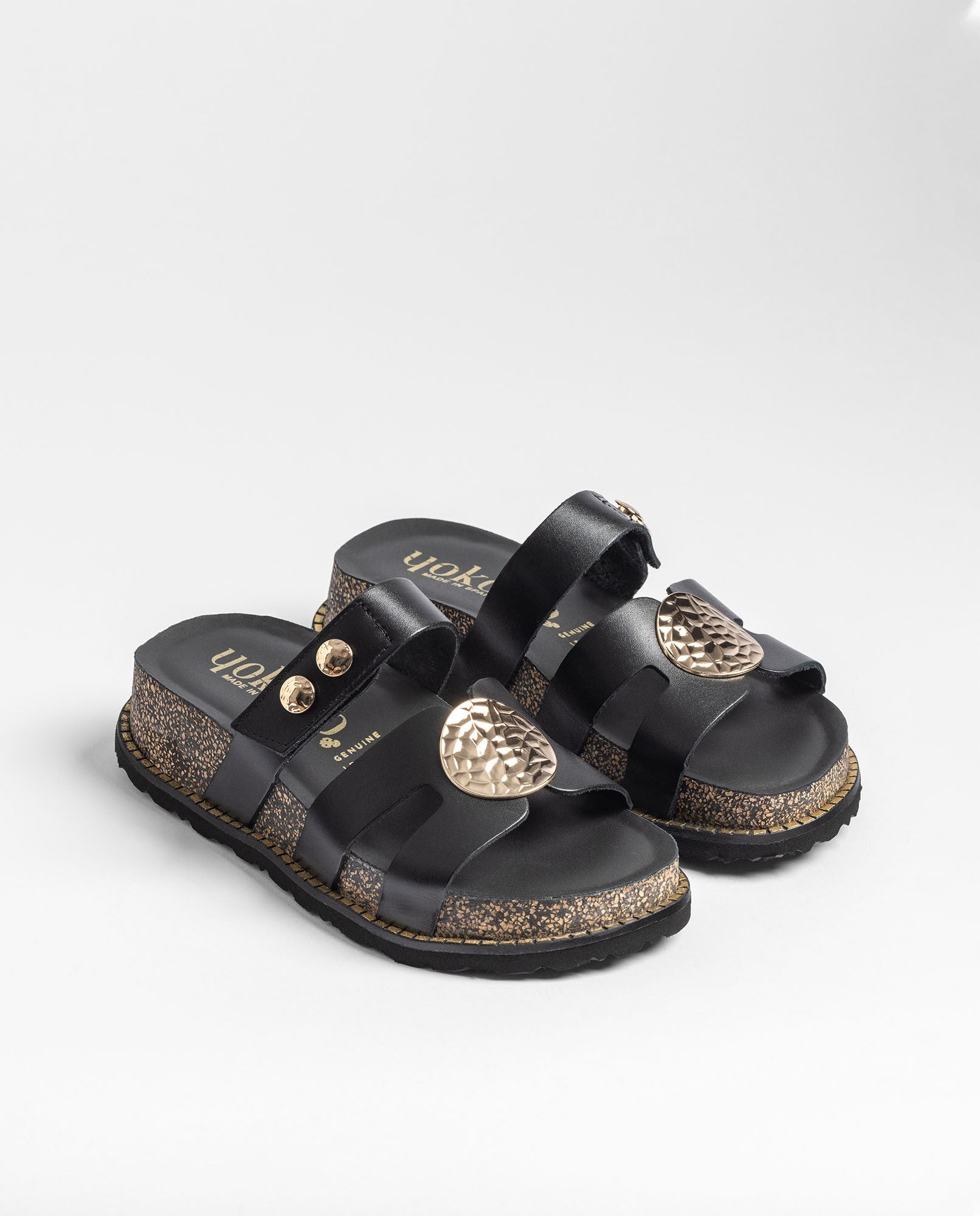 Sandalia plataforma ALI-261 negro_39331.jpg