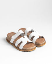 Sandalia plataforma OCA-125 blanco_39311.jpg