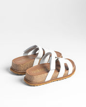 Sandalia plataforma OCA-125 blanco_39312.jpg