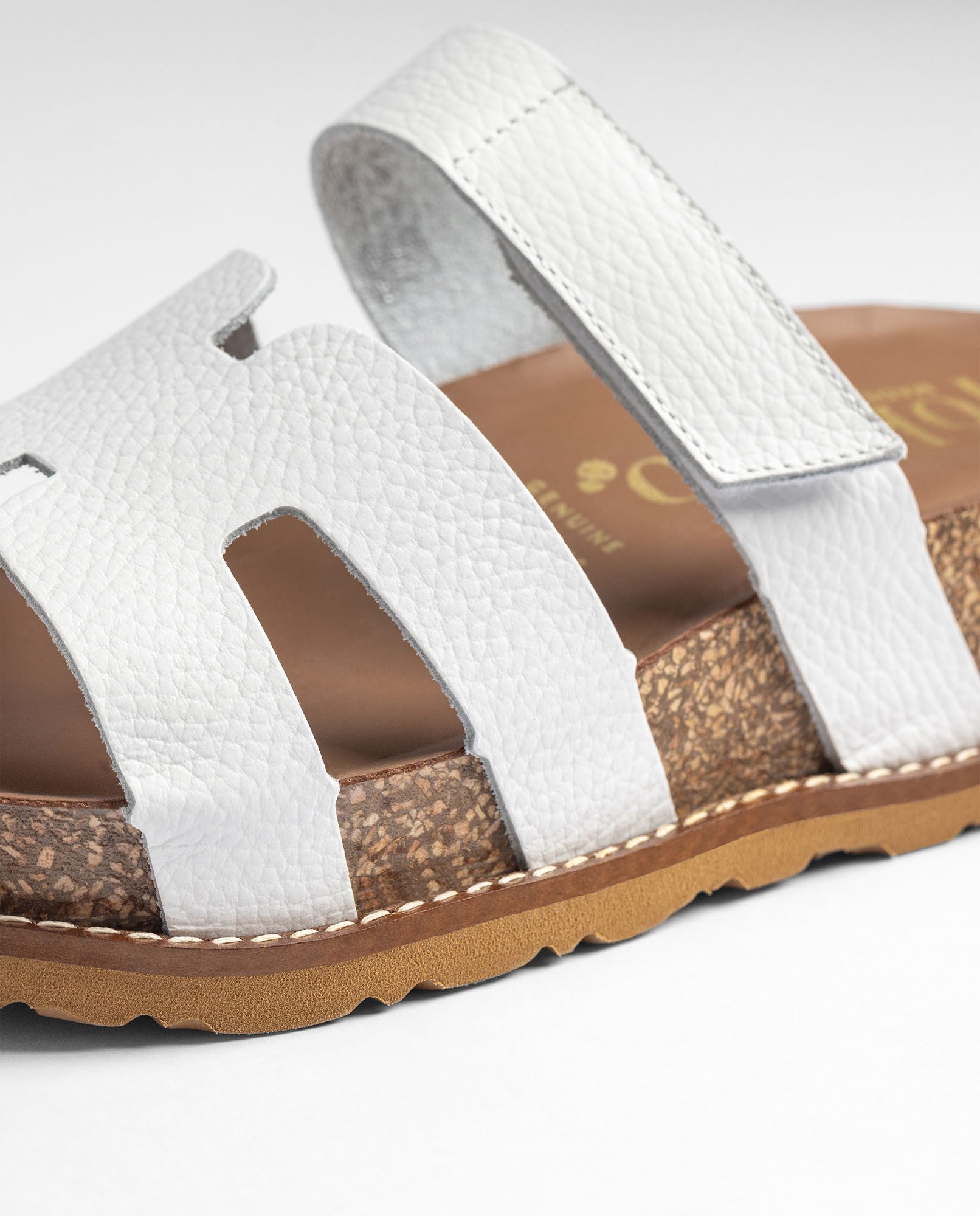 Sandalia plataforma OCA-125 blanco_39313.jpg