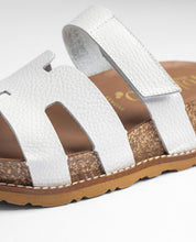 Sandalia plataforma OCA-125 blanco_39313.jpg