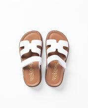 Sandalia plataforma OCA-125 blanco_39314.jpg