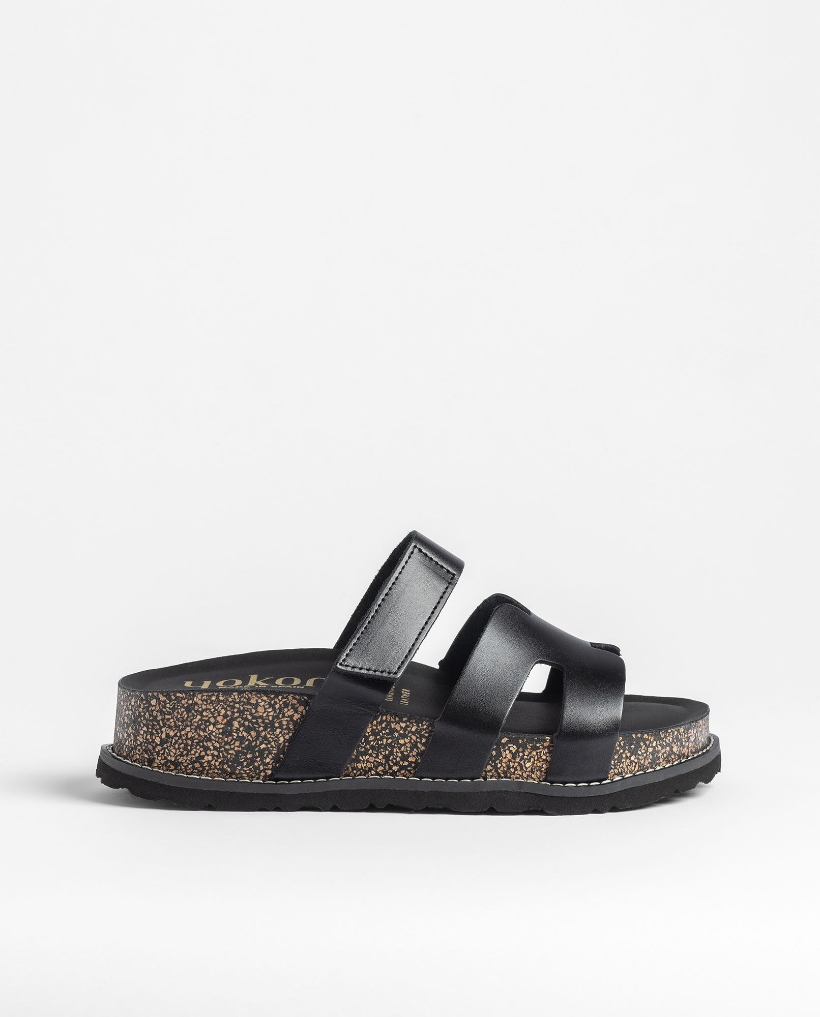 Sandalia plataforma OCA-125 negro_39045.jpg