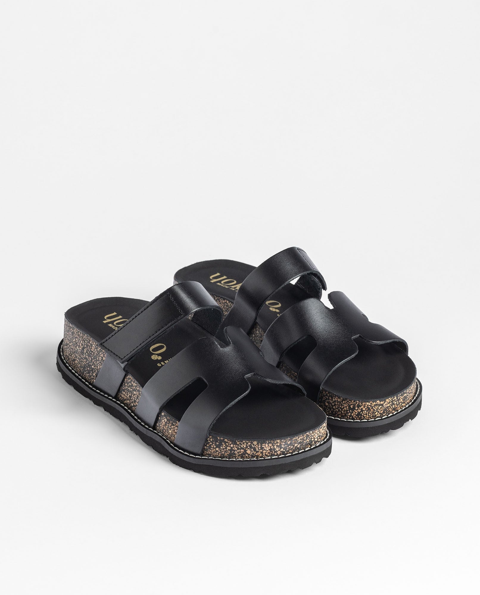 Sandalia plataforma OCA-125 negro_39046.jpg